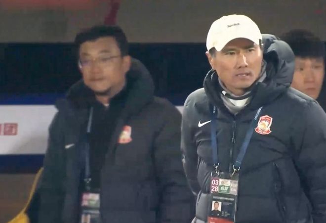 19岁小将中超首秀惊艳，1球2助攻助队逆转，亚冠出局联赛再爆冷。