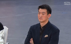 刘维伟返杭，广厦挑战难；杨瀚森VS胡金秋，兄弟对决。