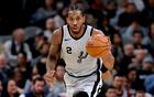 单季67胜难如登天，NBA八队达成，四队夺冠，小牛遭黑八。