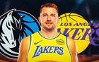 NBA季后赛重燃，11星扛命，詹库争五冠。