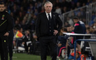 安帅：再战至终，Hala Madrid！