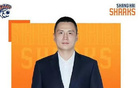 CBA主帅卢伟解说G2广厦vs辽宁！