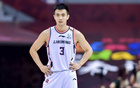 赵继伟对广厦表现不佳，本季3次仅得14分。