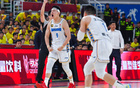 北京坚韧胜山西，2-0领先！