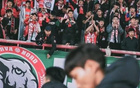 河南陈克强：终有尽头，黑暗后是黎明。