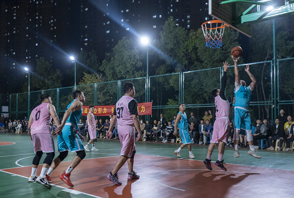 智度股份(000676):3月27日盘中最新消息,智度股份昨收8.32元,截至13时18分,该股涨0.36%报8.340元 。 智度股份(000676):3月27日盘中最新消息,智度股份昨收8.32元,截至13时18分,该股涨0.36%报8.340元 。