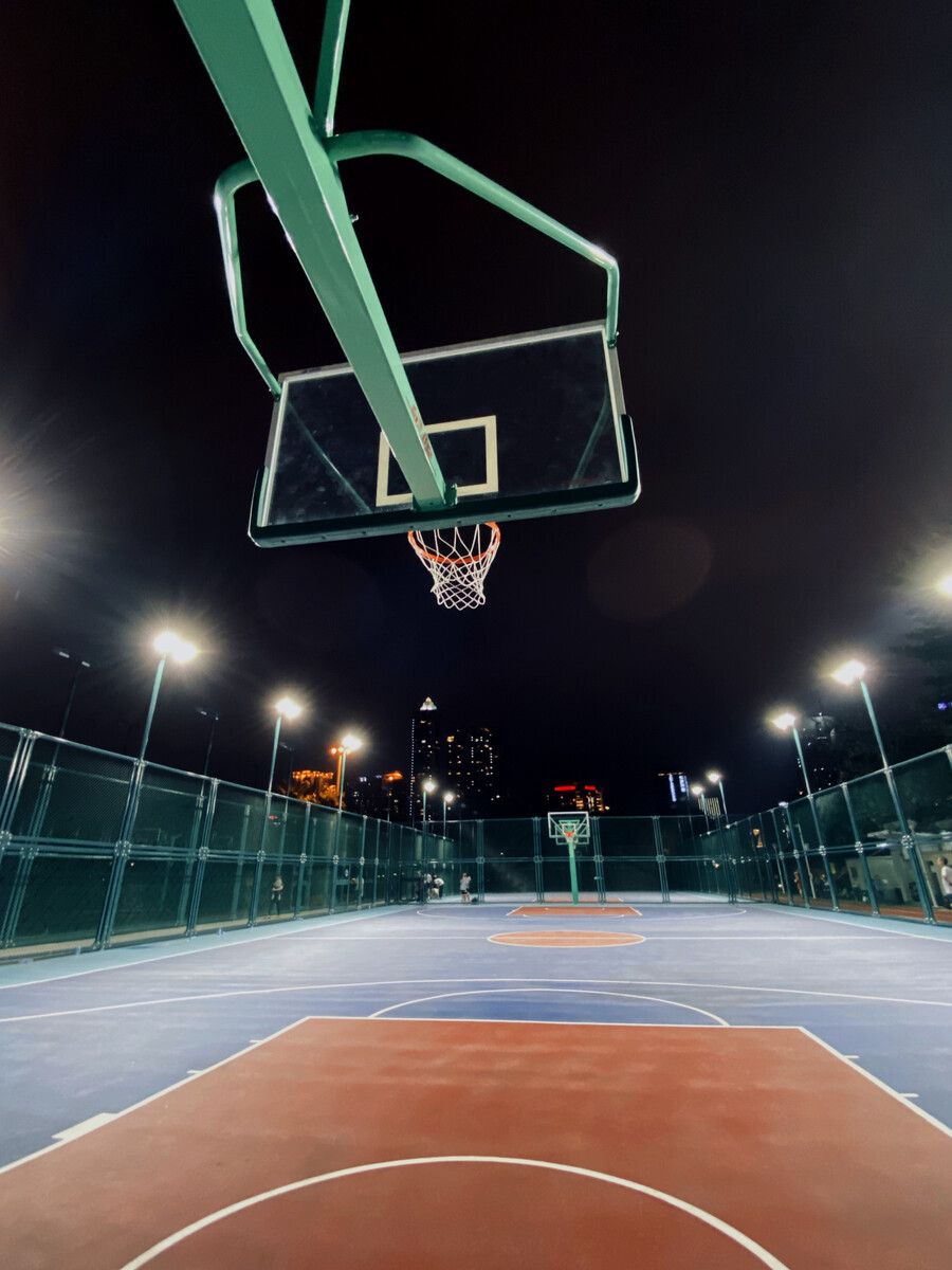 第一届NBA哪一年开始举办的？A.1946年B.1947年C.1949年D.1950年的答案是什么.用刷刷题APP,拍照搜索答疑.刷刷题(shuashuati.com)是专业的大学职业搜题找答案,刷题练习的工具.一键将文档转化为在线题库手机刷题,以提高学习效率,是学习的生产力工具