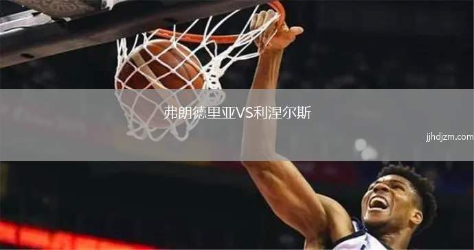 弗朗德里亚VS利涅尔斯