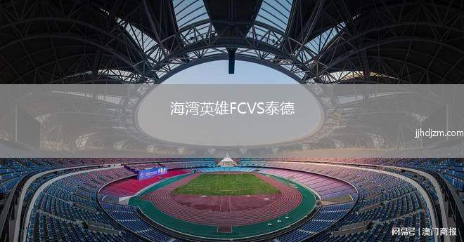 海湾英雄FCVS泰德