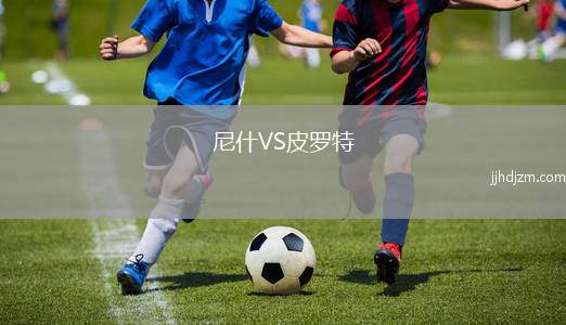 尼什VS皮罗特
