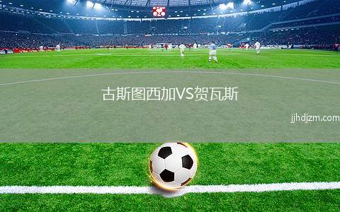 古斯图西加VS贺瓦斯