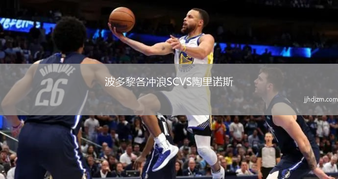 波多黎各冲浪SCVS陶里诺斯